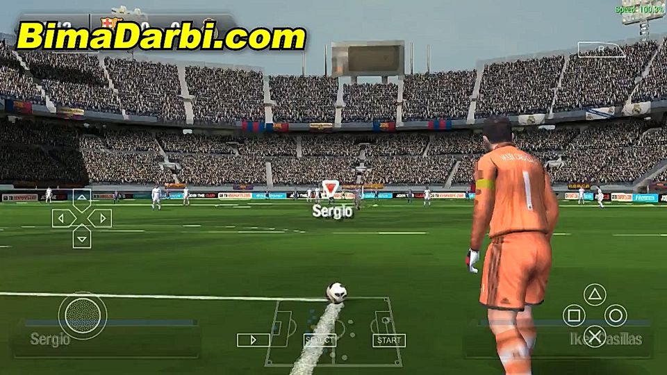 Download fifa 15 for ppsspp gold windows 10